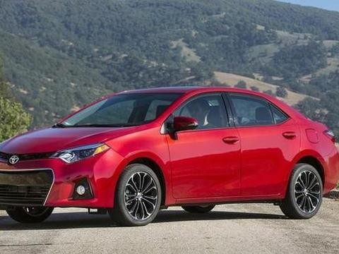 14万的车卖8万？提速很不错，发动机无噪音，就是加油有点难？