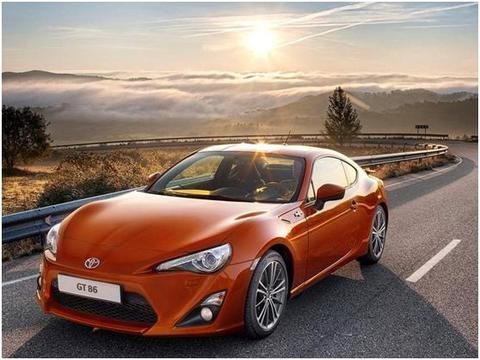 2017年五大被悲情喊停的车型