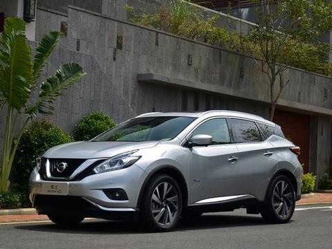 这车当年卖40万叫板奥迪A6，如今降价20万为何卖不动了？