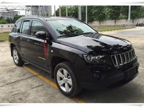 这才叫有诚意, 刚上市就降4万, 配9AT才16万起, 汉兰达地位难保!