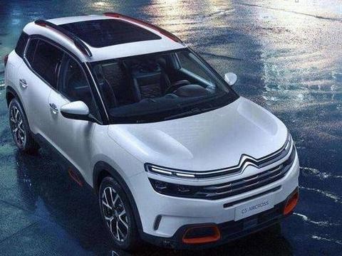 顶配博越和顶配哈弗H6比怎么样？新雅阁和新凯美瑞那个更值得入