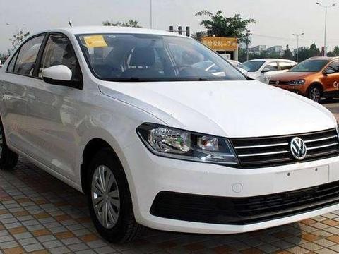 毛病最少的两款车, 发动机60万不大修, 堪称无人不知的神车!