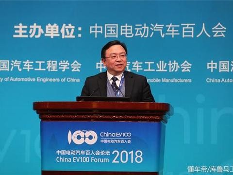 最新最全的“比亚迪“资讯都在这里，不容错过