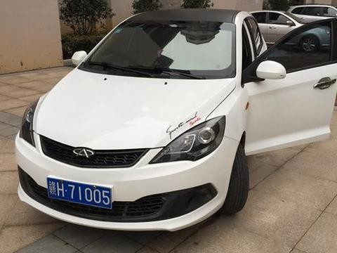 国产4万良心车，年轻人买它绝对不亏