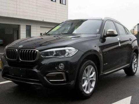 SUV市场的一股清流, 有人对它嗤之以鼻, 却连奔驰都眼红了