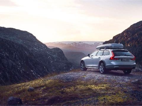 到了2018就别光想轿车与SUV了