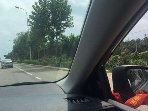 为什么卡罗拉要买GL-i版而不买GL版? 听师傅说完