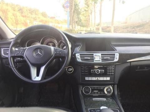 落地价83万, 现在只需34万, 方向盘换挡, 小伙说的话“浮出水面”