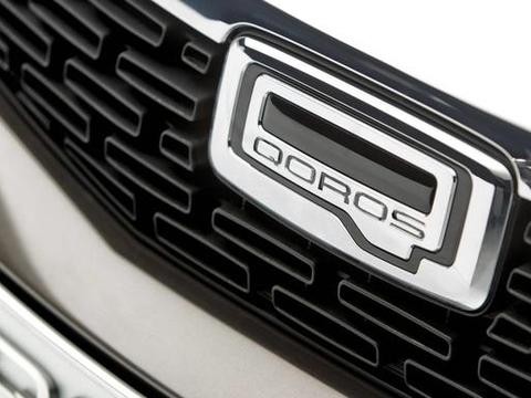 最新最全的“观致“资讯都在这里，不容错过