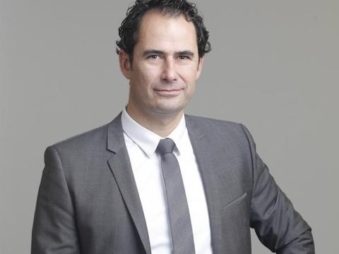 石柏涛即将接棒任思明，任一汽-大众奥迪销售事业部总经理