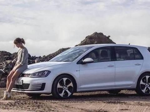 中国口碑最好的5款家轿, 朗逸竟然连前五都没排上!