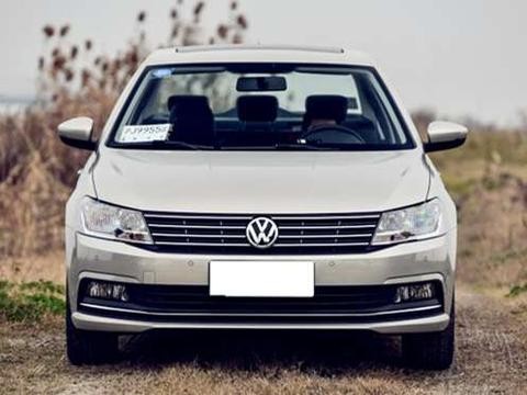 全年销量46万辆的大众朗逸有哪些缺点？看看车主们怎么说