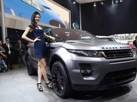 年度最惨汽车品牌！我妈都夸这车好，然后去买了本田...