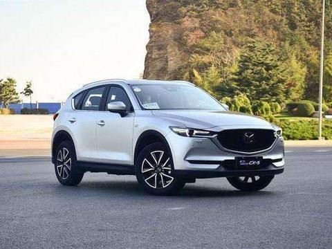 颜值最高国产车, 配置秒杀长城吉利, 耗油低、动力足, 仅售7万元