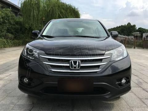 落地价22万, 现在仅12万, 年轻男女的首选, 开出去回头率真高!