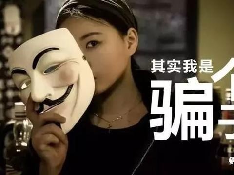 雪佛兰的皮卡改款了为什么要告诉我们？