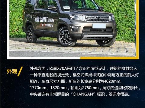 一周新车抢先知 林肯领航员领衔上市