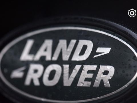 最奢华印度车，内饰堪比皇宫，售价420万红旗L都被比下去