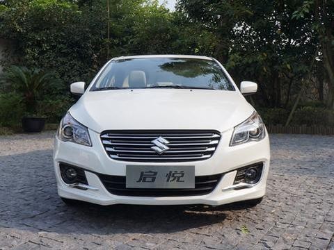 家用性价比之王，油耗5.3L只卖8万