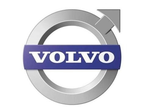 别买奥迪宝马了，这220砸下去，吉利以后比谁都强！