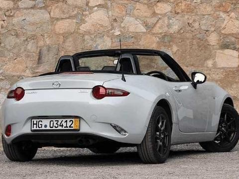 宝马Z4：我不是一个人在战斗，还有Z1、Z3、Z5和Z8