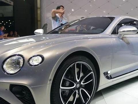 月薪4000想买车, 建议你买这台车