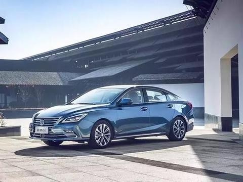 放弃卡罗拉改提睿骋CC，小伙4个理由让同事叹服