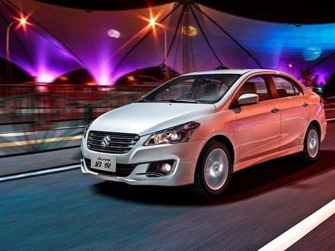 比大众耐用, 比丰田省油, 仅售7万只因名字没起好