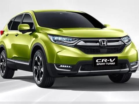 终于搞清楚了！本田CRV机油异常，一个技术缺陷必须召回！