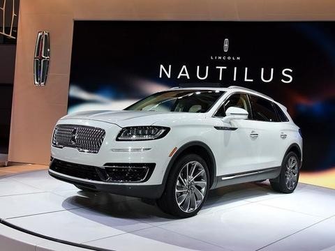 又一豪车将国产，比奔驰豪华，2.0T＋8AT，奥迪见了绕道走