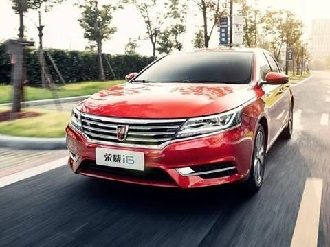 被网约车毁了的几款神车！