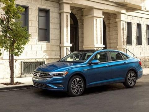 2018北美车展新车诱人！哪几款有望引入国产，很快能买到？