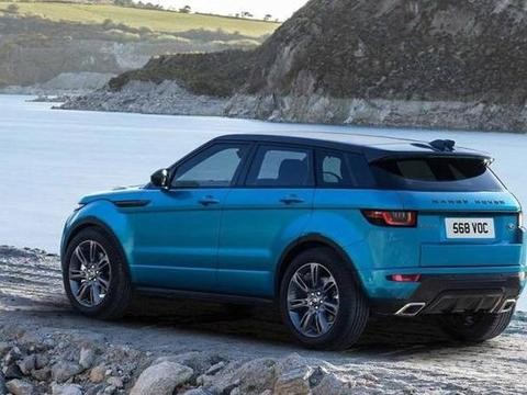 上市时惊艳四方! 加价20万抢破头, 如今降价4万, 仅25万却没人买