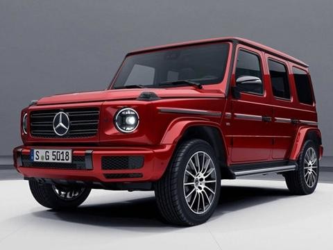 普通话等级证书电子版怎么下载 1cb5-fyqwiqi8352245.jpg