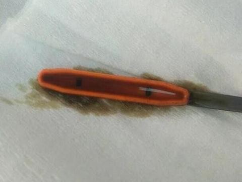 如今问题频出的全新本田CR-V还是你心目中的神车吗?