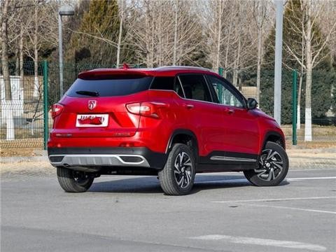 宝骏510自动挡的优缺点，这种变速器的可靠性怎么样？