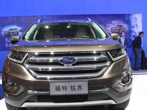 同样的车，汉兰达一直加价，而这台车却一降再降，依旧无人购买