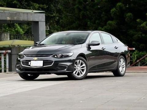 迈锐宝xl和斯柯达速派选哪个呢?