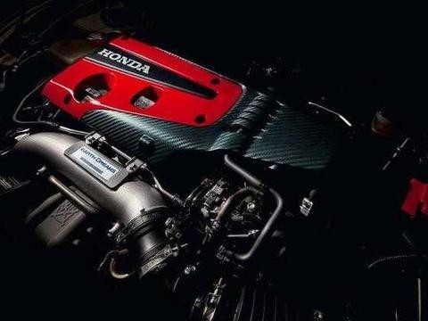 丰田全新卡罗拉实车公布? 看起来就是小号凯美瑞?