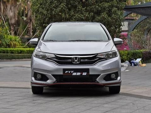 年轻人最爱的第一台车，比汉兰达还保值，一公里不到4毛钱