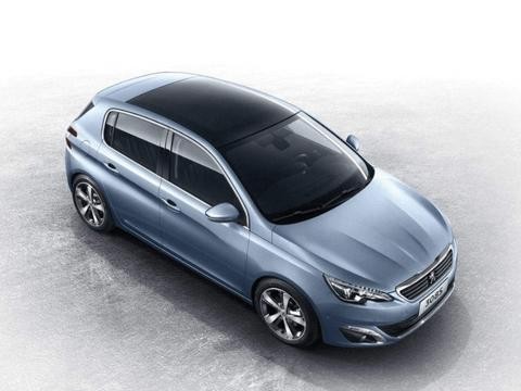 这款欧洲小钢炮, 宝马的发动机和高强度防撞梁, 为何没人买?