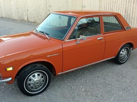 吴彦祖玩车真是高手中的高手吗？