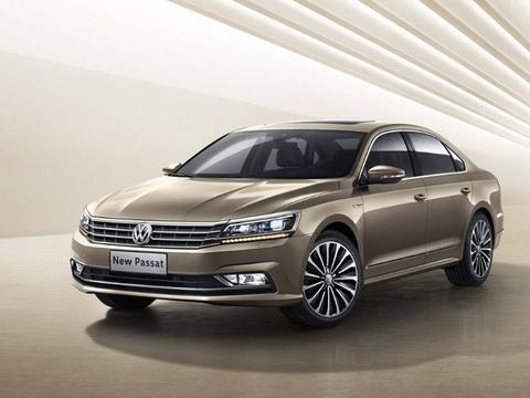 80后同学聚会，开得起这3款车的都是成功人士，倍儿长脸！