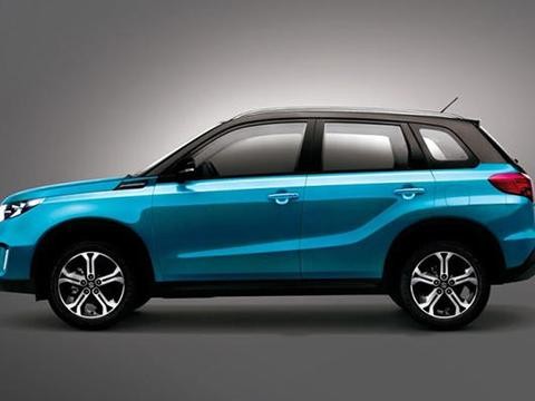 它只懂埋头造好车，但是买车时候从不考虑它，只有懂车的才买