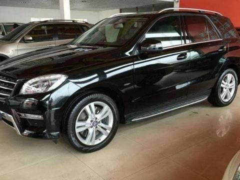 死亡率最低的五大车型排名, 第一名的车真稳!！