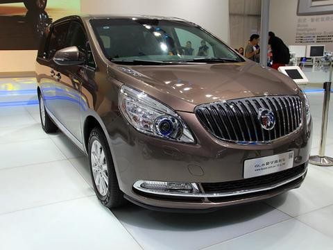 卖不掉在中国处理！这款火爆豪车已停产9年，在国内是一块“宝”