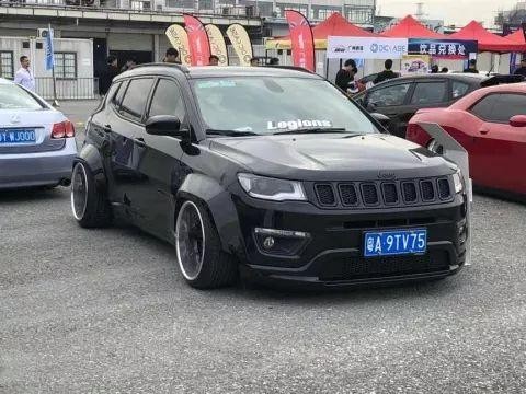 打脸：花拳绣腿project之动力篇，ECU升级