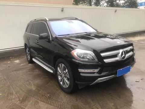 落地价168万,值得一看的文章