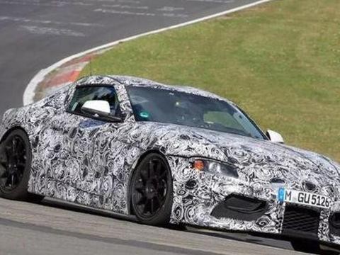 牛魔王强势归来