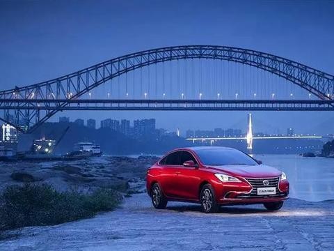 汽车有望赶超手机，成为下任“时尚风向标”，你们看好吗？